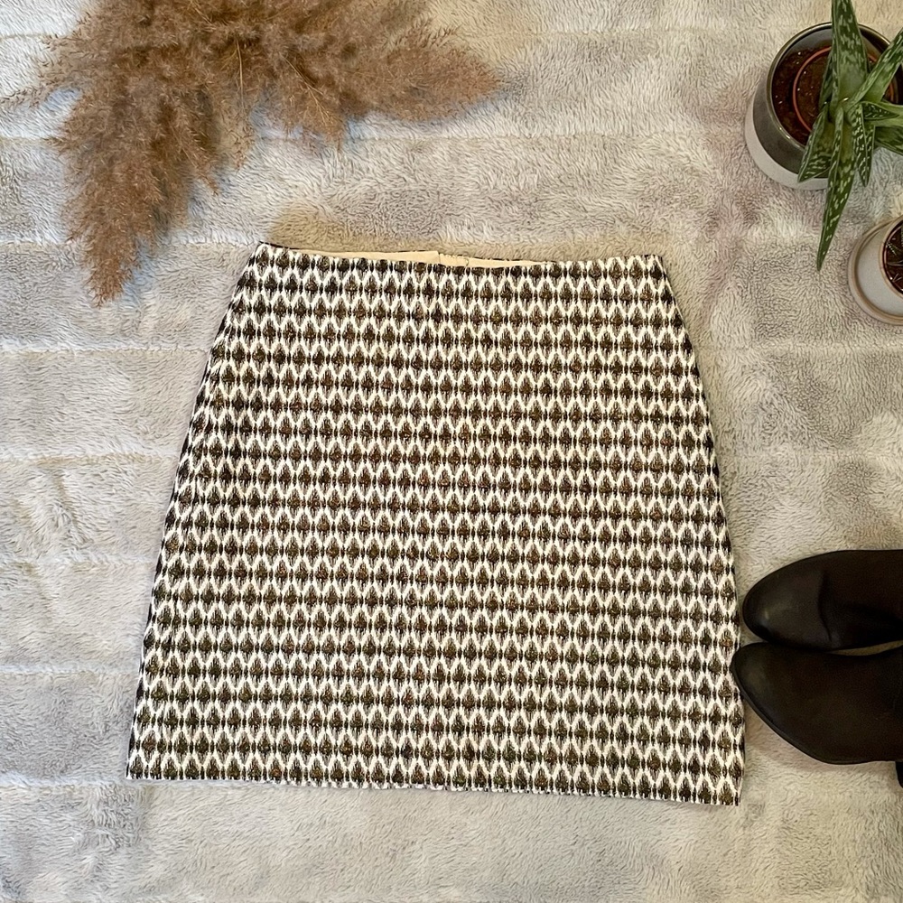 ✴️50% off - Loft Skirt